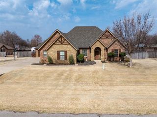 18389 320th Street, Norman, OK 73072