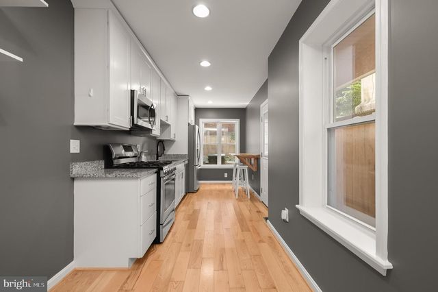 33 E HAMBURG ST, Baltimore, MD 21230