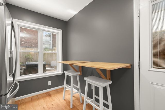 33 E HAMBURG ST, Baltimore, MD 21230