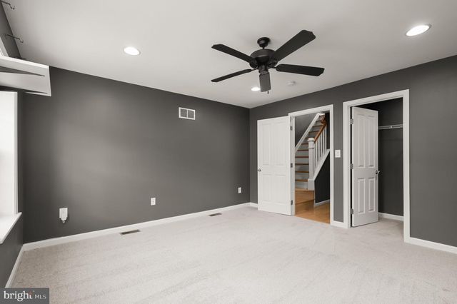 33 E HAMBURG ST, Baltimore, MD 21230