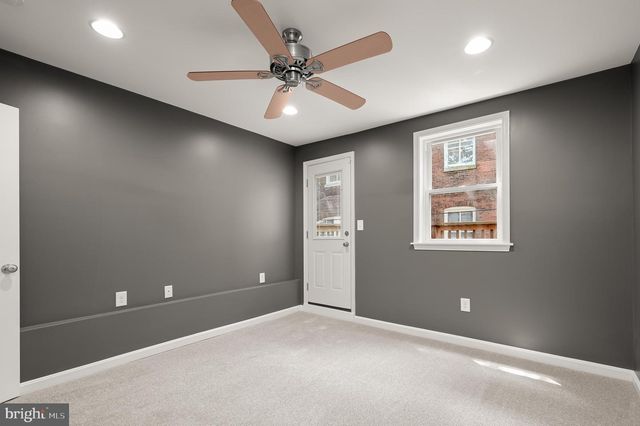 33 E HAMBURG ST, Baltimore, MD 21230