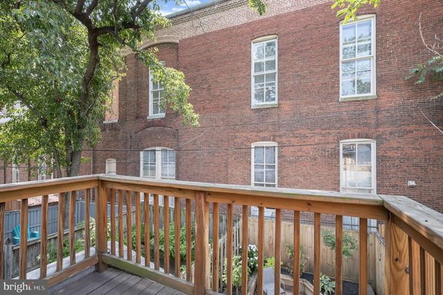 33 E HAMBURG ST, Baltimore, MD 21230