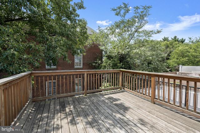 33 E HAMBURG ST, Baltimore, MD 21230