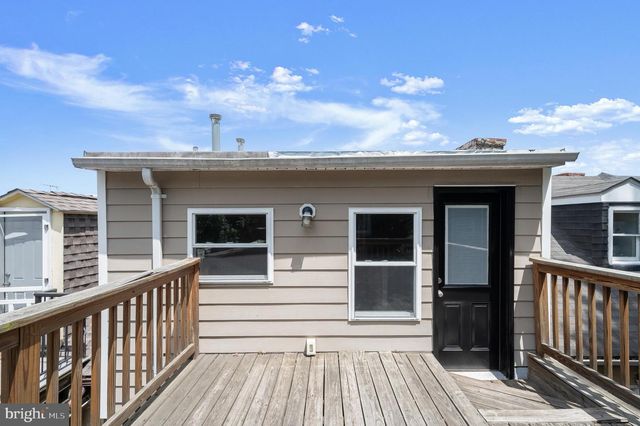 33 E HAMBURG ST, Baltimore, MD 21230