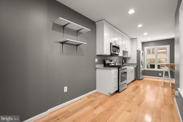 33 E HAMBURG ST, Baltimore, MD 21230