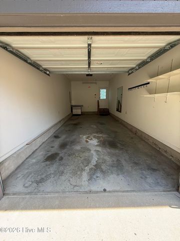 85 Brandon Trail, Pinehurst, NC 28374