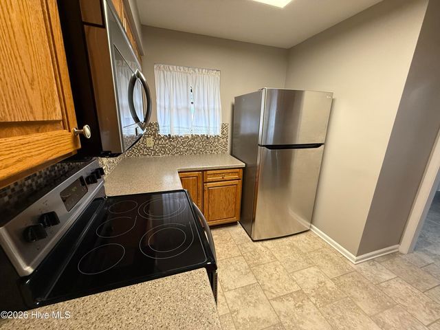 85 Brandon Trail, Pinehurst, NC 28374