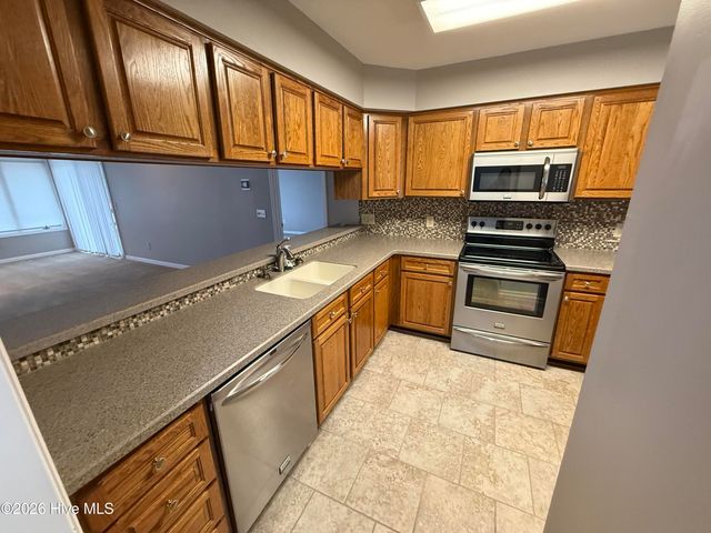 85 Brandon Trail, Pinehurst, NC 28374