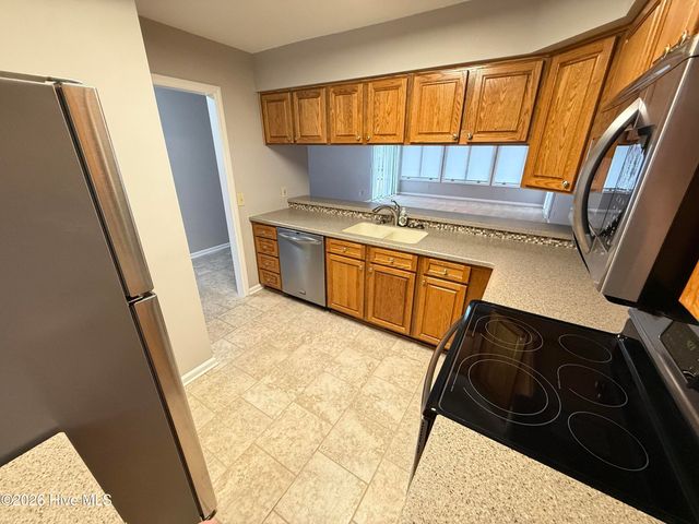 85 Brandon Trail, Pinehurst, NC 28374