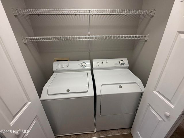 85 Brandon Trail, Pinehurst, NC 28374