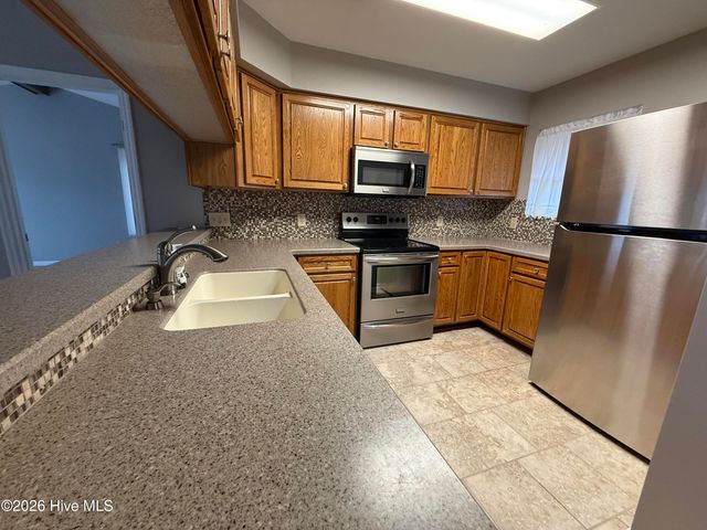 85 Brandon Trail, Pinehurst, NC 28374