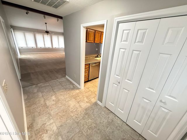 85 Brandon Trail, Pinehurst, NC 28374