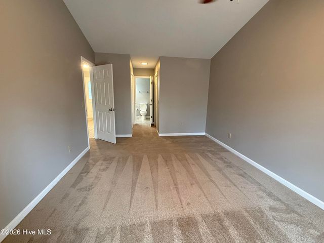 85 Brandon Trail, Pinehurst, NC 28374