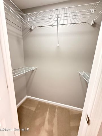 85 Brandon Trail, Pinehurst, NC 28374