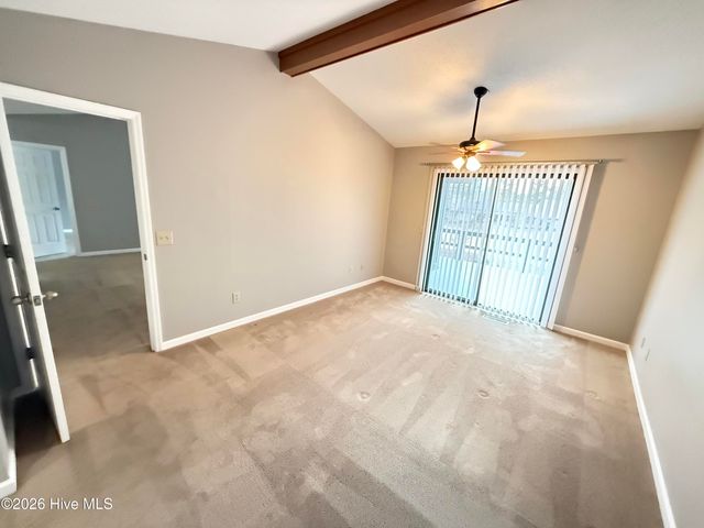 85 Brandon Trail, Pinehurst, NC 28374