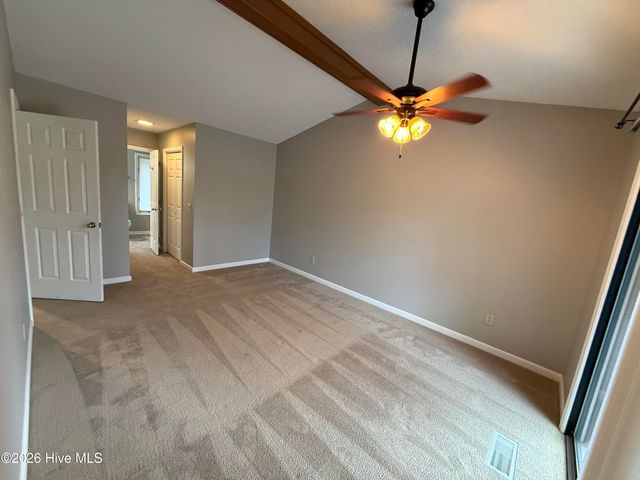 85 Brandon Trail, Pinehurst, NC 28374