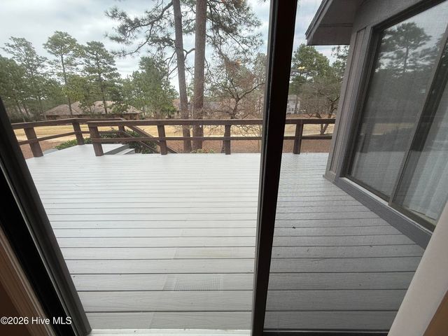 85 Brandon Trail, Pinehurst, NC 28374