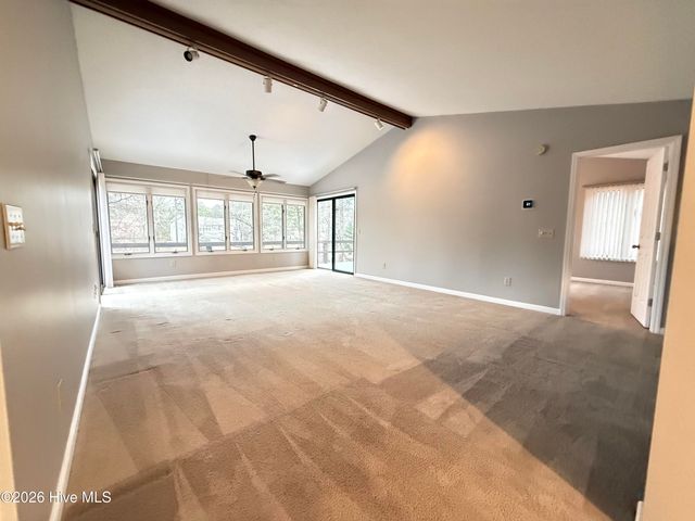 85 Brandon Trail, Pinehurst, NC 28374