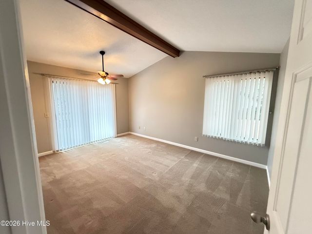 85 Brandon Trail, Pinehurst, NC 28374