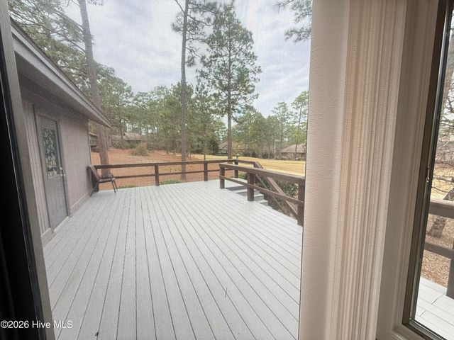 85 Brandon Trail, Pinehurst, NC 28374