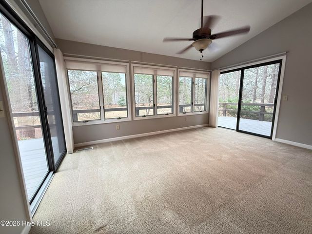 85 Brandon Trail, Pinehurst, NC 28374