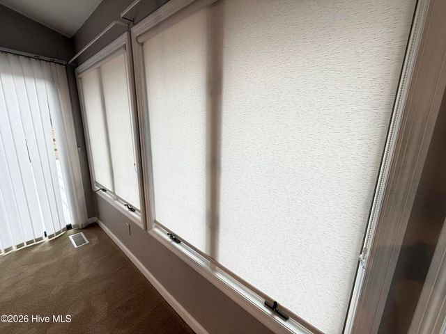 85 Brandon Trail, Pinehurst, NC 28374