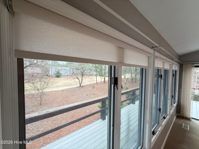 85 Brandon Trail, Pinehurst, NC 28374