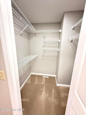 85 Brandon Trail, Pinehurst, NC 28374