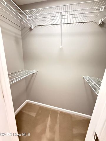 85 Brandon Trail, Pinehurst, NC 28374