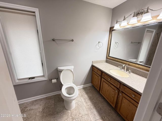 85 Brandon Trail, Pinehurst, NC 28374