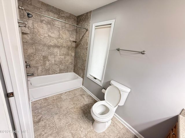 85 Brandon Trail, Pinehurst, NC 28374