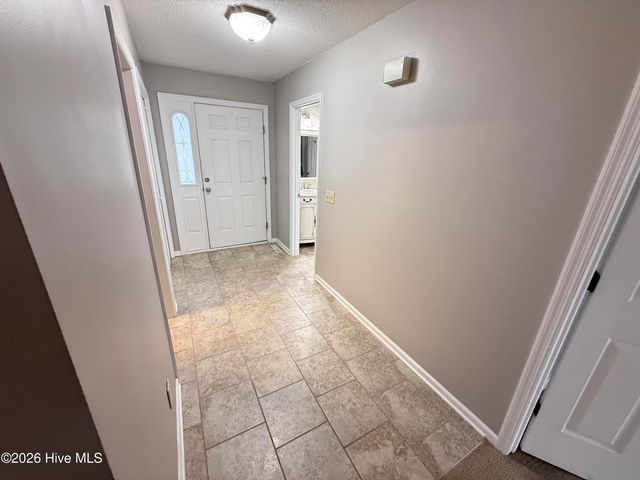 85 Brandon Trail, Pinehurst, NC 28374