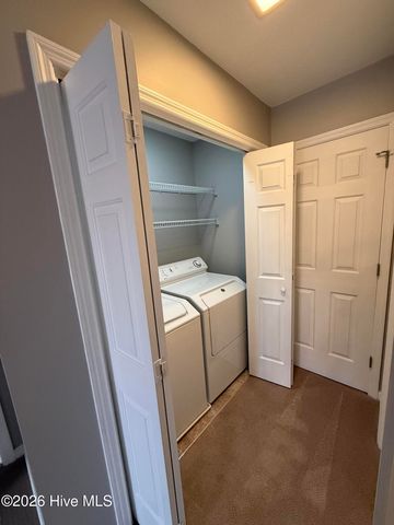 85 Brandon Trail, Pinehurst, NC 28374