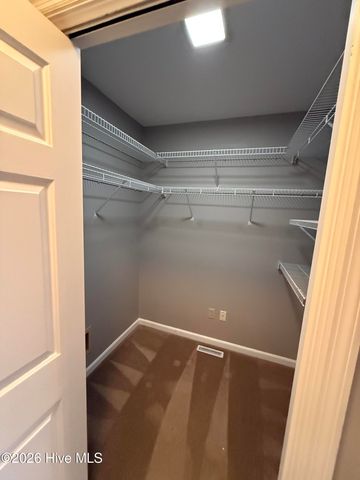 85 Brandon Trail, Pinehurst, NC 28374