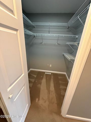 85 Brandon Trail, Pinehurst, NC 28374