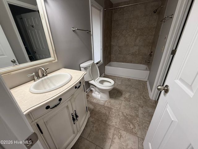 85 Brandon Trail, Pinehurst, NC 28374