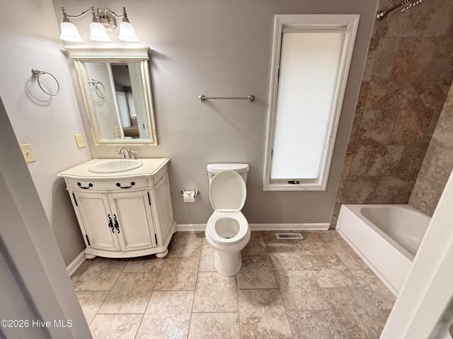 85 Brandon Trail, Pinehurst, NC 28374