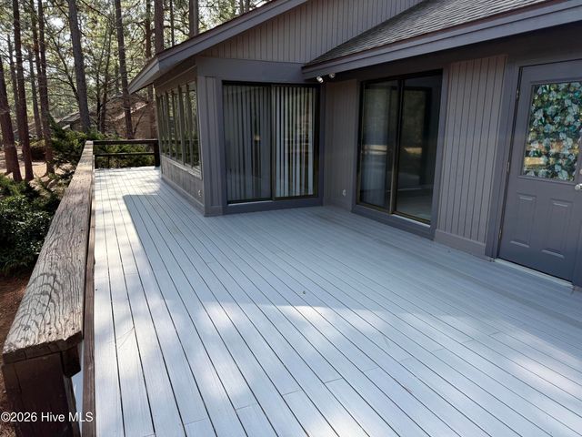 85 Brandon Trail, Pinehurst, NC 28374