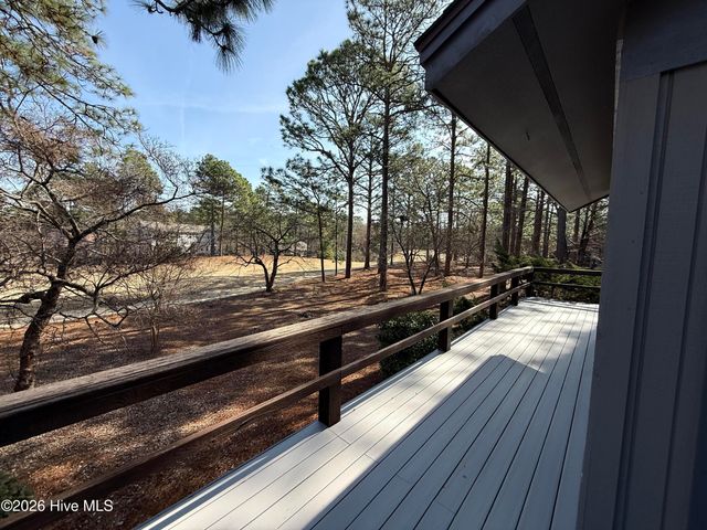 85 Brandon Trail, Pinehurst, NC 28374