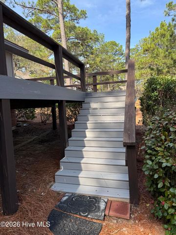 85 Brandon Trail, Pinehurst, NC 28374