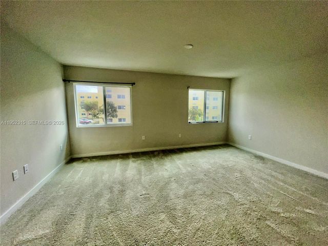 1045 NW 4th Ter 1045, Florida City, FL 33034