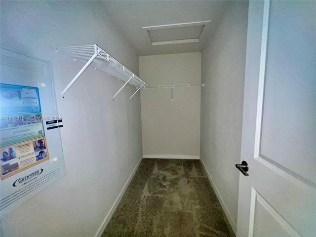 1045 NW 4th Ter 1045, Florida City, FL 33034