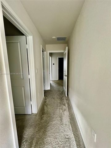 1045 NW 4th Ter 1045, Florida City, FL 33034