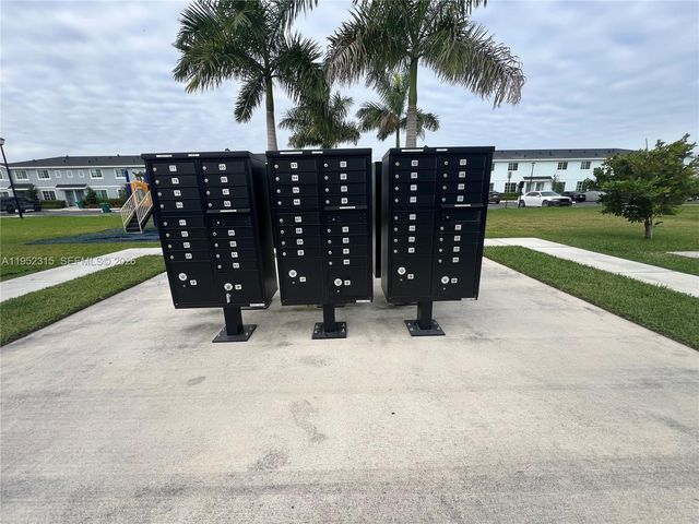 1045 NW 4th Ter 1045, Florida City, FL 33034