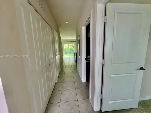 1045 NW 4th Ter 1045, Florida City, FL 33034