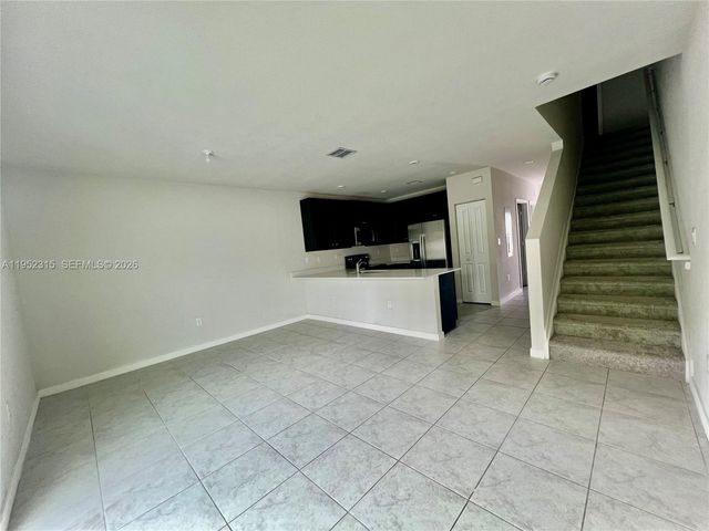 1045 NW 4th Ter 1045, Florida City, FL 33034