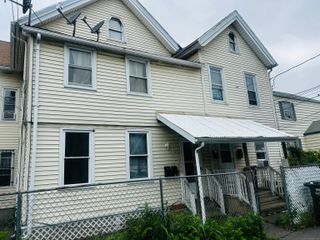 213 Harral Avenue, Bridgeport, CT 06604