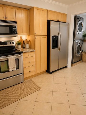 5201 SW 31st Ave 195, Dania Beach, FL 33312