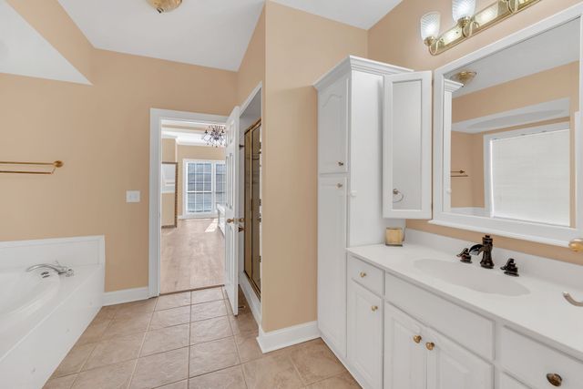 5322 Huffman Road, Joelton, TN 37080