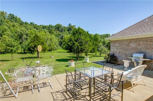 5322 Huffman Road, Joelton, TN 37080
